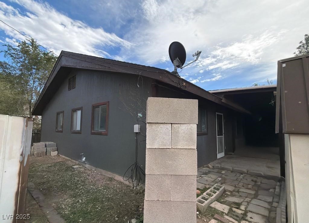 Photo 19 of 20, 70 Tennille Street