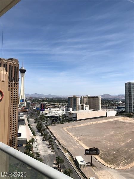 Photo 8 of 13, 2700 Las Vegas Boulevard #2108
