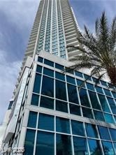 Photo 13 of 13, 2700 Las Vegas Boulevard #2108