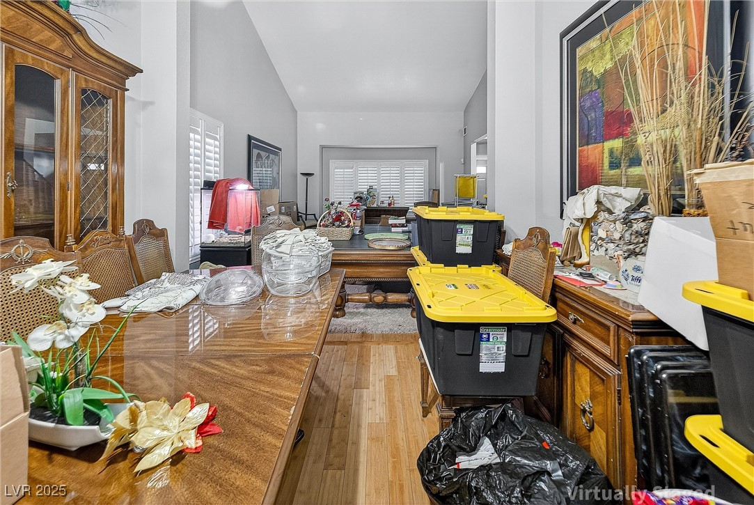 Photo 2 of 4715 Illustrious Street