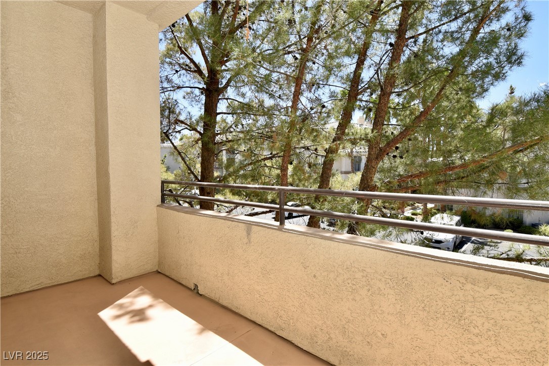 Photo 20 of 23, 7155 S Durango Drive #207