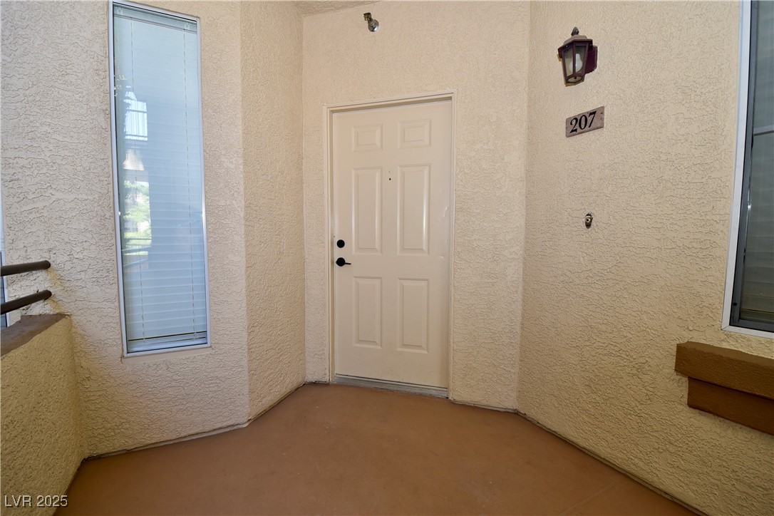 Photo 21 of 23, 7155 S Durango Drive #207