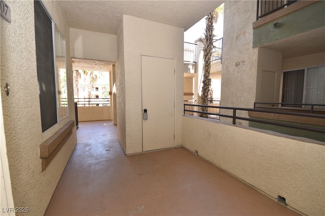 Photo 22 of 23, 7155 S Durango Drive #207