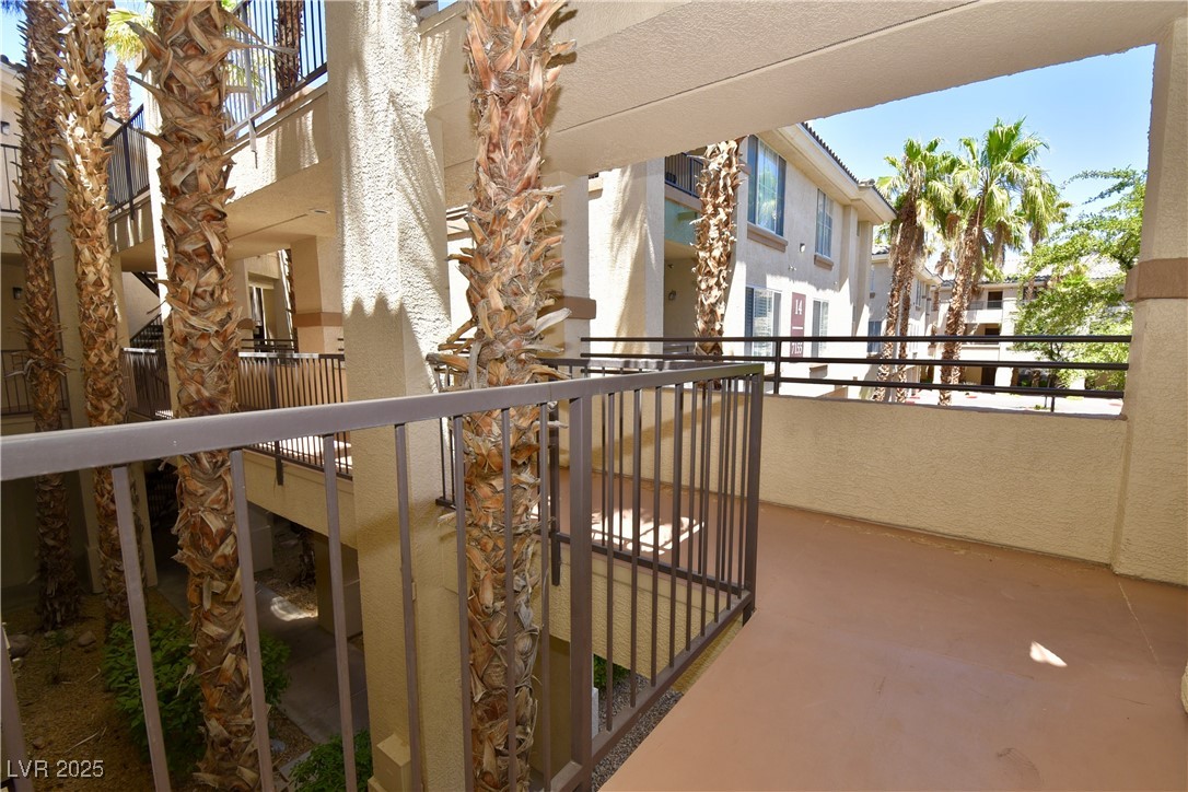 Photo 23 of 23, 7155 S Durango Drive #207