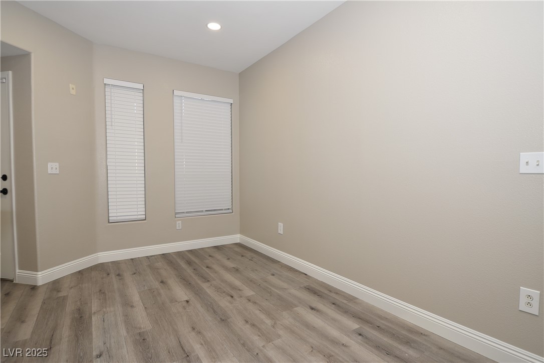 Photo 8 of 23, 7155 S Durango Drive #207