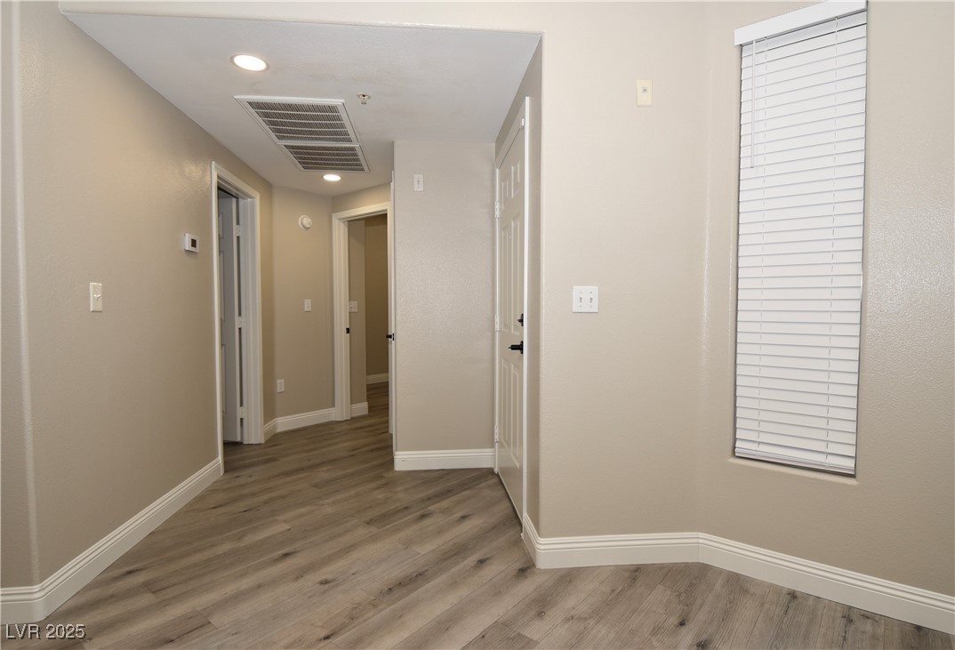 Photo 9 of 23, 7155 S Durango Drive #207