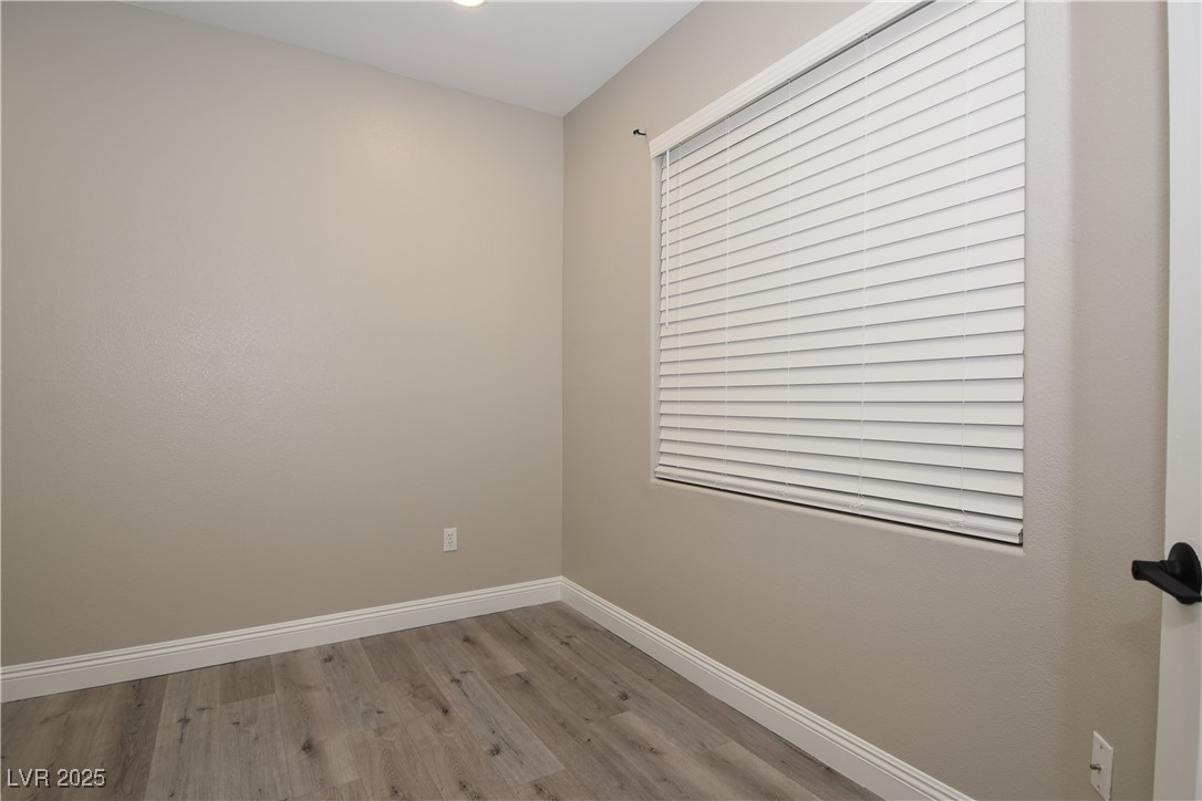 Photo 11 of 23, 7155 S Durango Drive #207