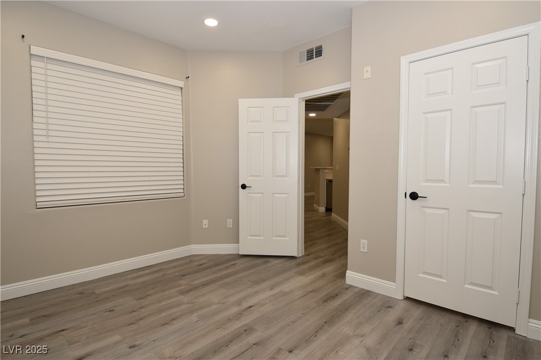 Photo 12 of 23, 7155 S Durango Drive #207