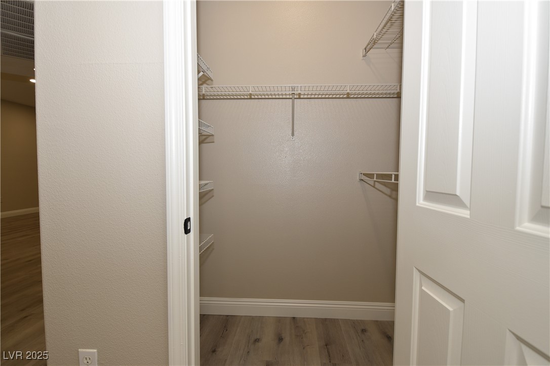 Photo 13 of 23, 7155 S Durango Drive #207