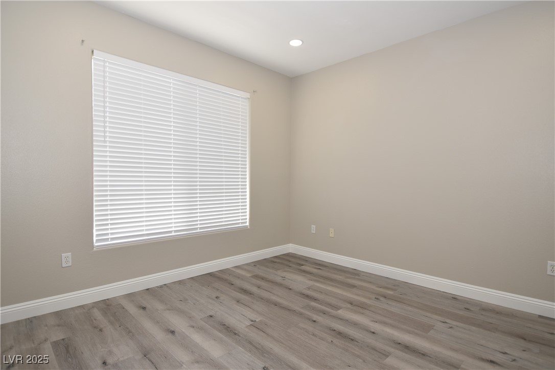 Photo 15 of 23, 7155 S Durango Drive #207
