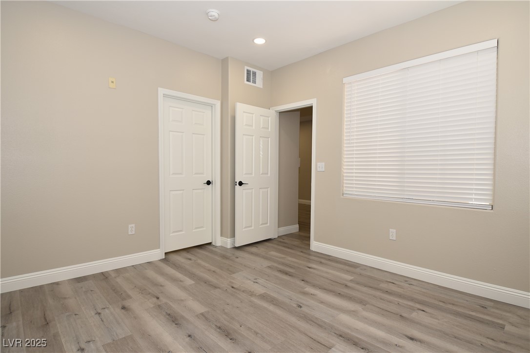 Photo 18 of 23, 7155 S Durango Drive #207