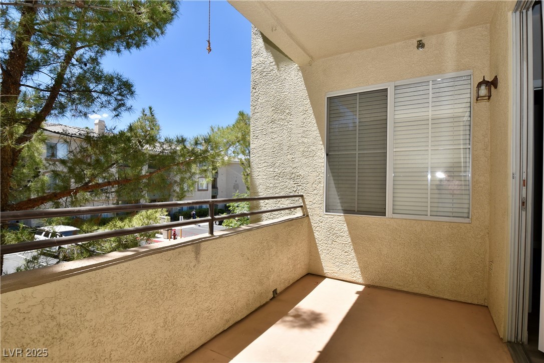 Photo 19 of 23, 7155 S Durango Drive #207