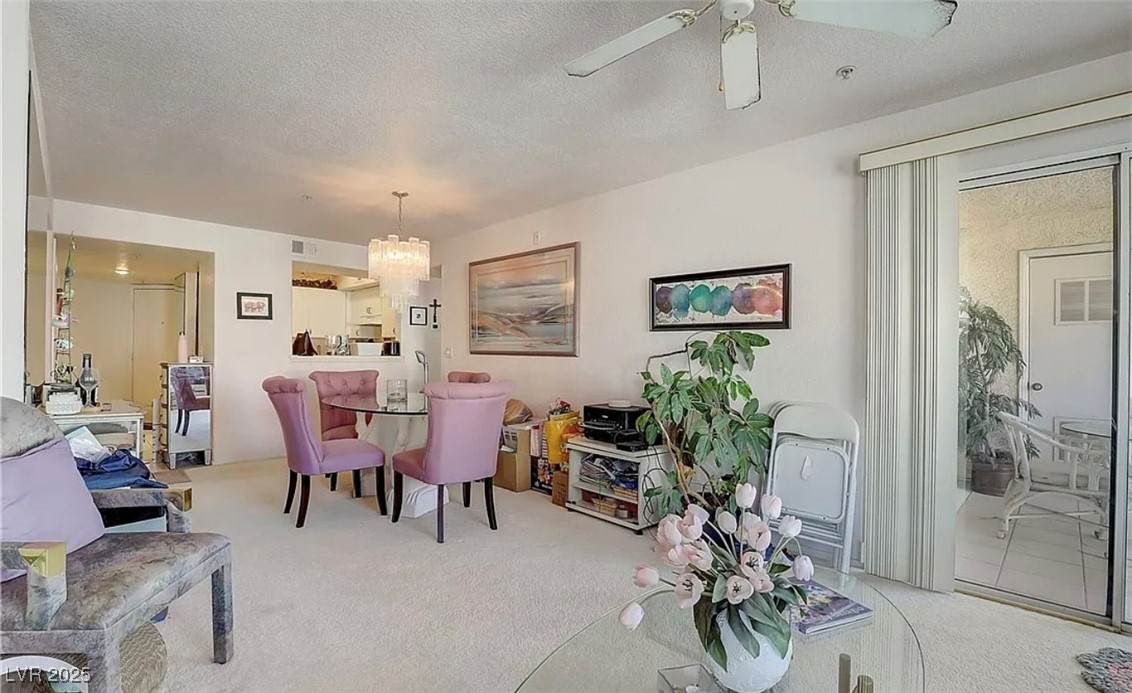 Photo 4 of 5000 Red Rock Street #211