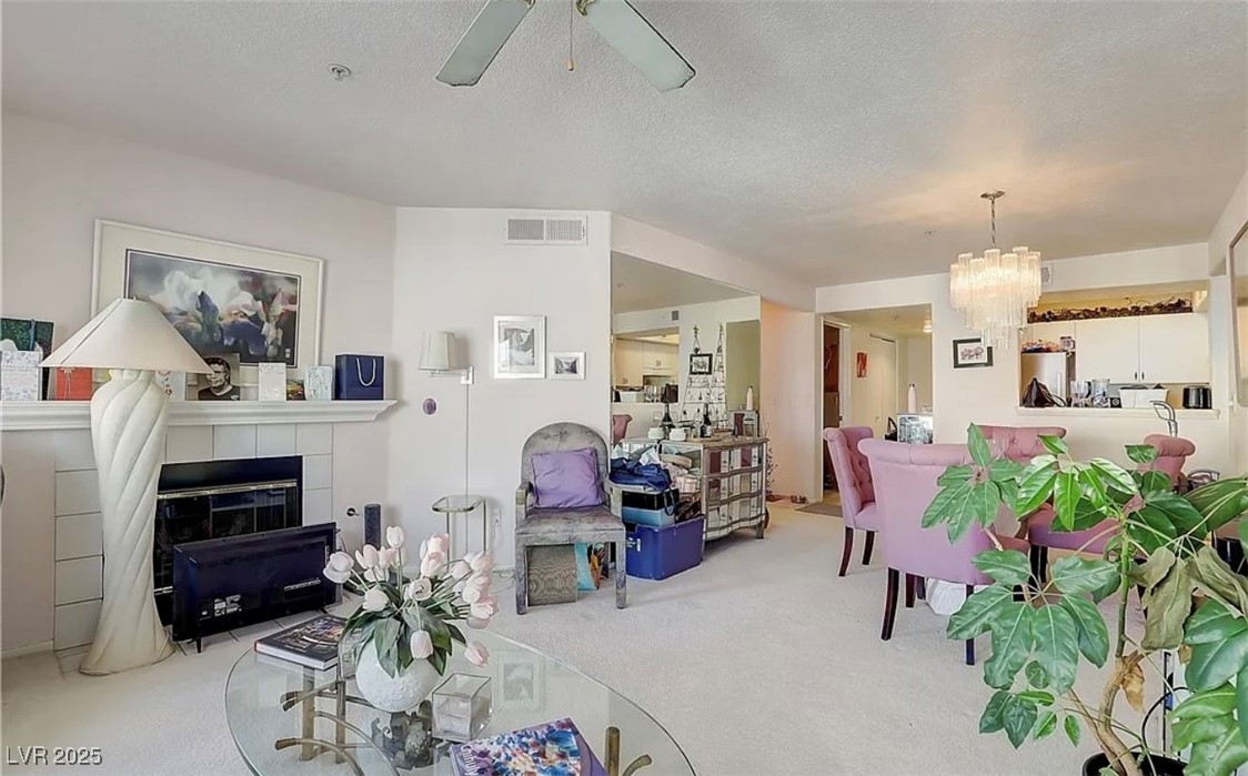 Photo 5 of 5000 Red Rock Street #211