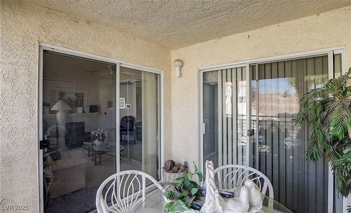 Photo 16 of 19, 5000 Red Rock Street #211