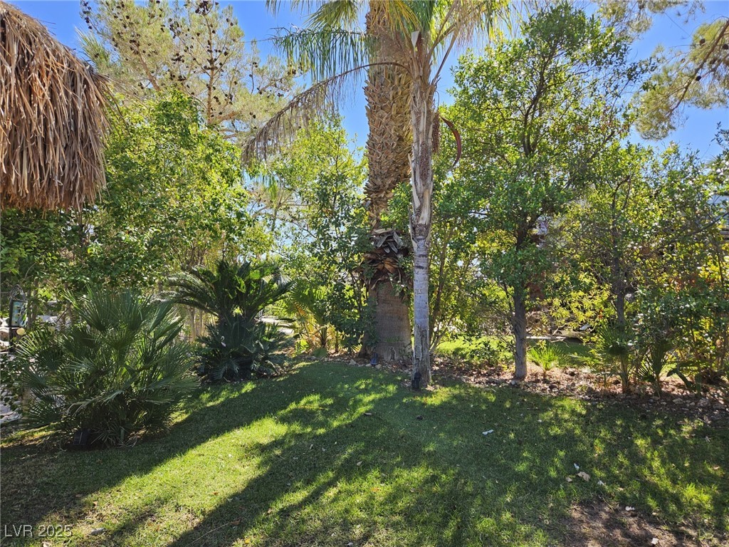 Photo 7 of 22, 8175 Arville Street #269