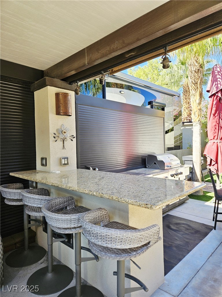 Photo 4 of 8175 Arville Street #320