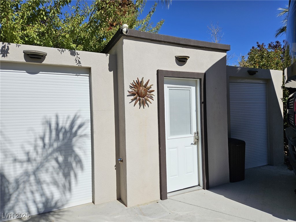 Photo 10 of 27, 8175 Arville Street #320