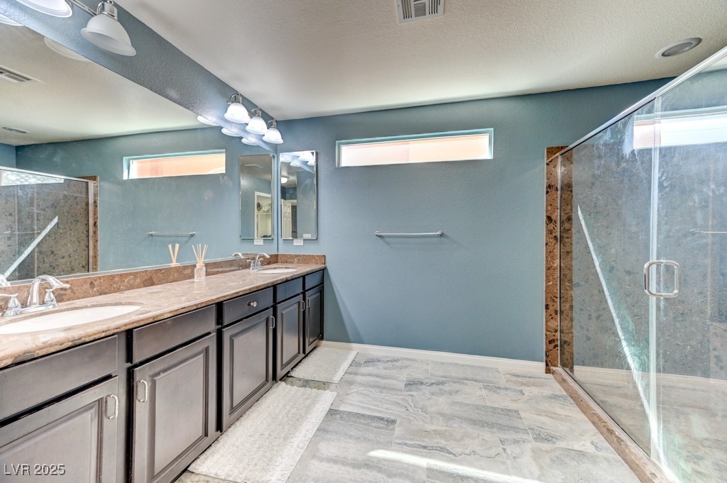 Photo 25 of 36, 6871 Treble Clef Avenue