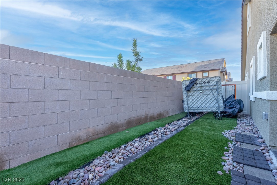 Photo 45 of 54, 7890 Aurora Sky Street #2