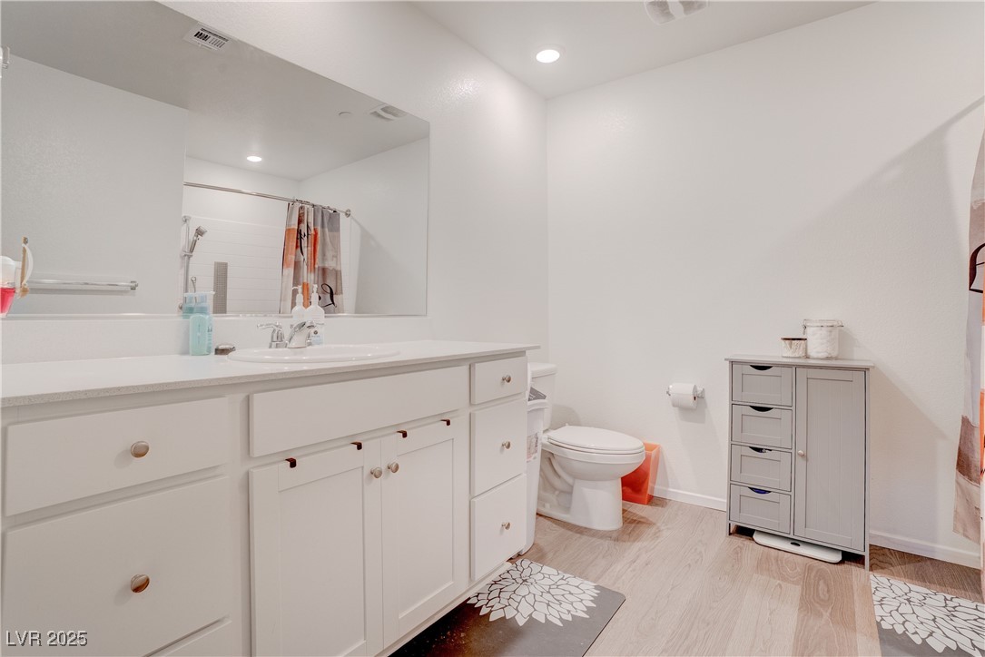 Photo 48 of 54, 7890 Aurora Sky Street #2