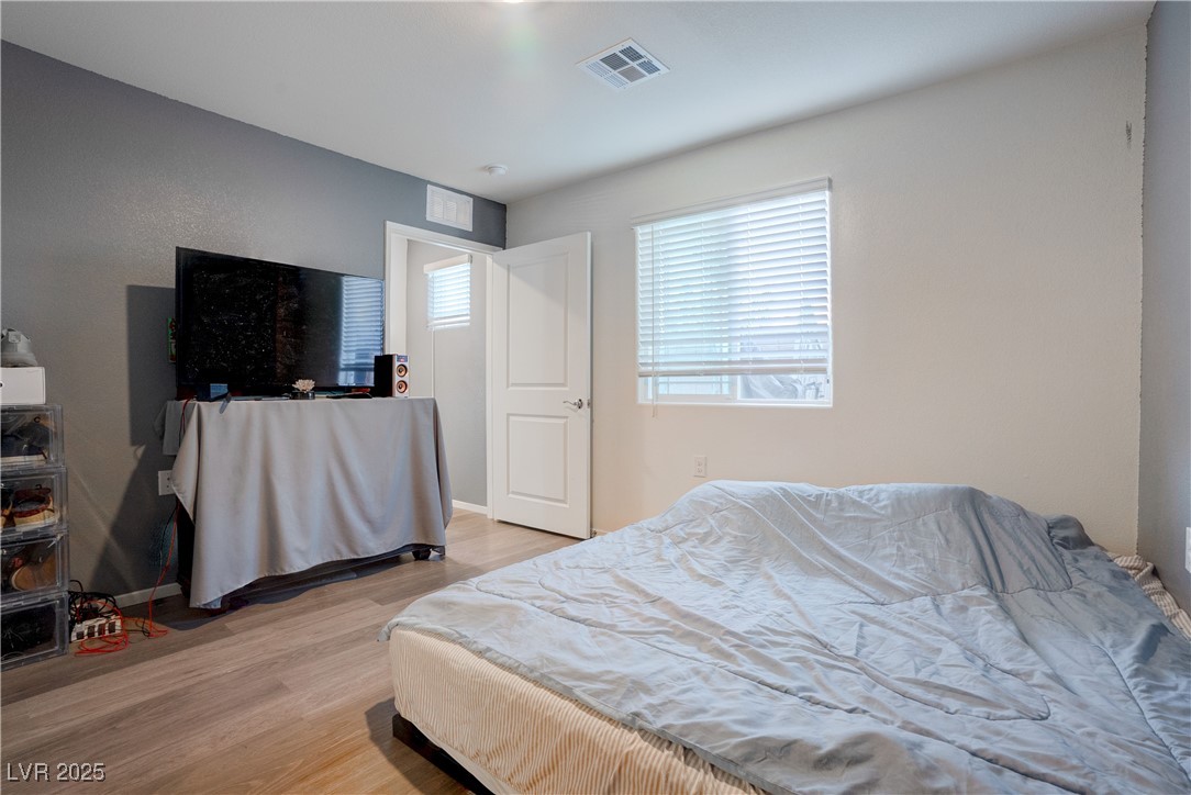 Photo 49 of 54, 7890 Aurora Sky Street #2