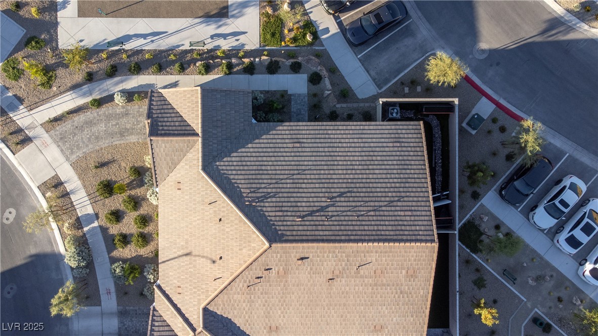 Photo 50 of 54, 7890 Aurora Sky Street #2