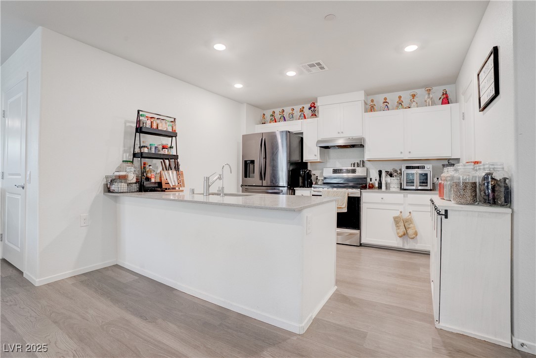 Photo 37 of 54, 7890 Aurora Sky Street #2