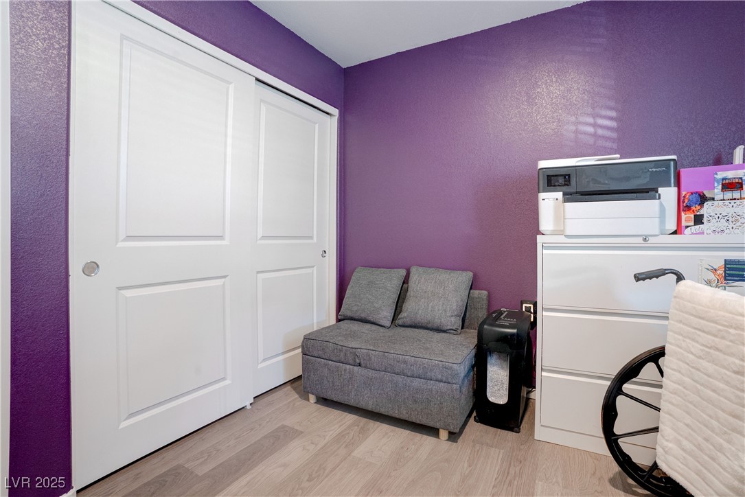 Photo 38 of 54, 7890 Aurora Sky Street #2