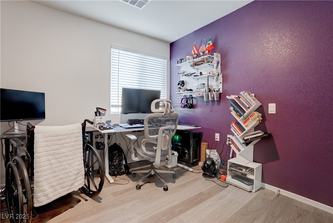 Photo 39 of 54, 7890 Aurora Sky Street #2