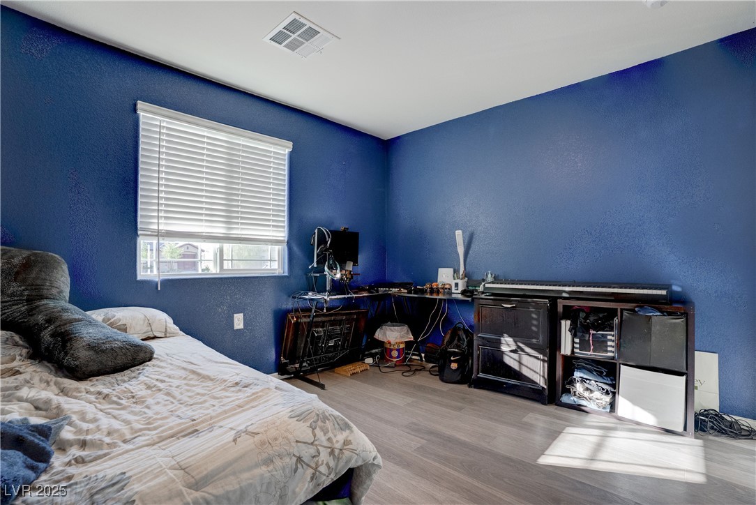 Photo 40 of 54, 7890 Aurora Sky Street #2