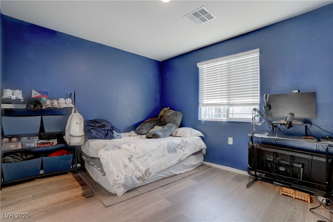 Photo 41 of 54, 7890 Aurora Sky Street #2