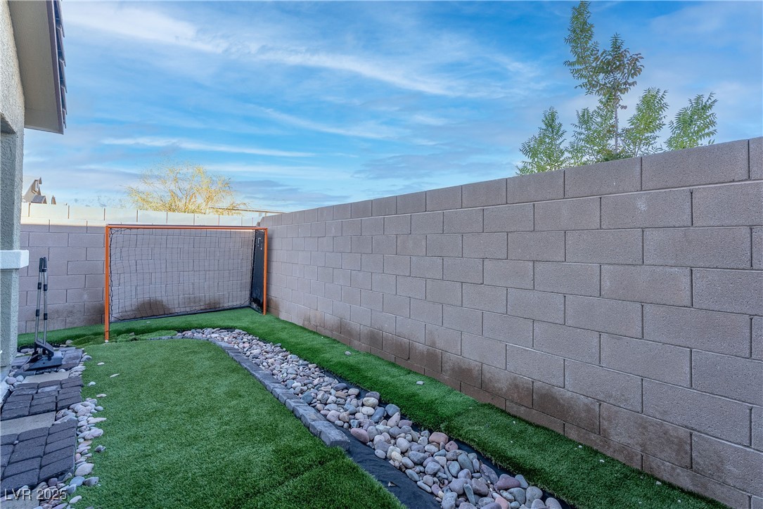 Photo 42 of 54, 7890 Aurora Sky Street #2