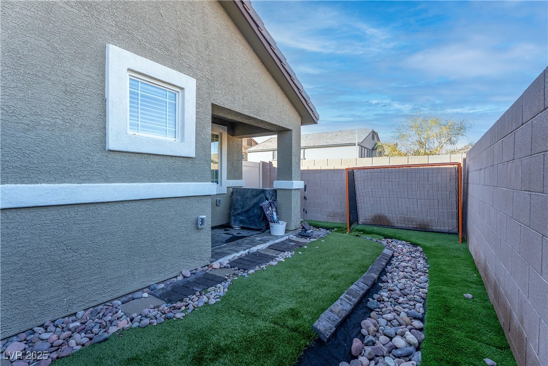 Photo 43 of 54, 7890 Aurora Sky Street #2