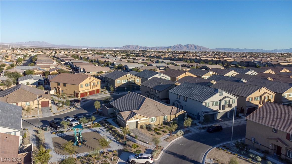 Photo 51 of 54, 7890 Aurora Sky Street #2