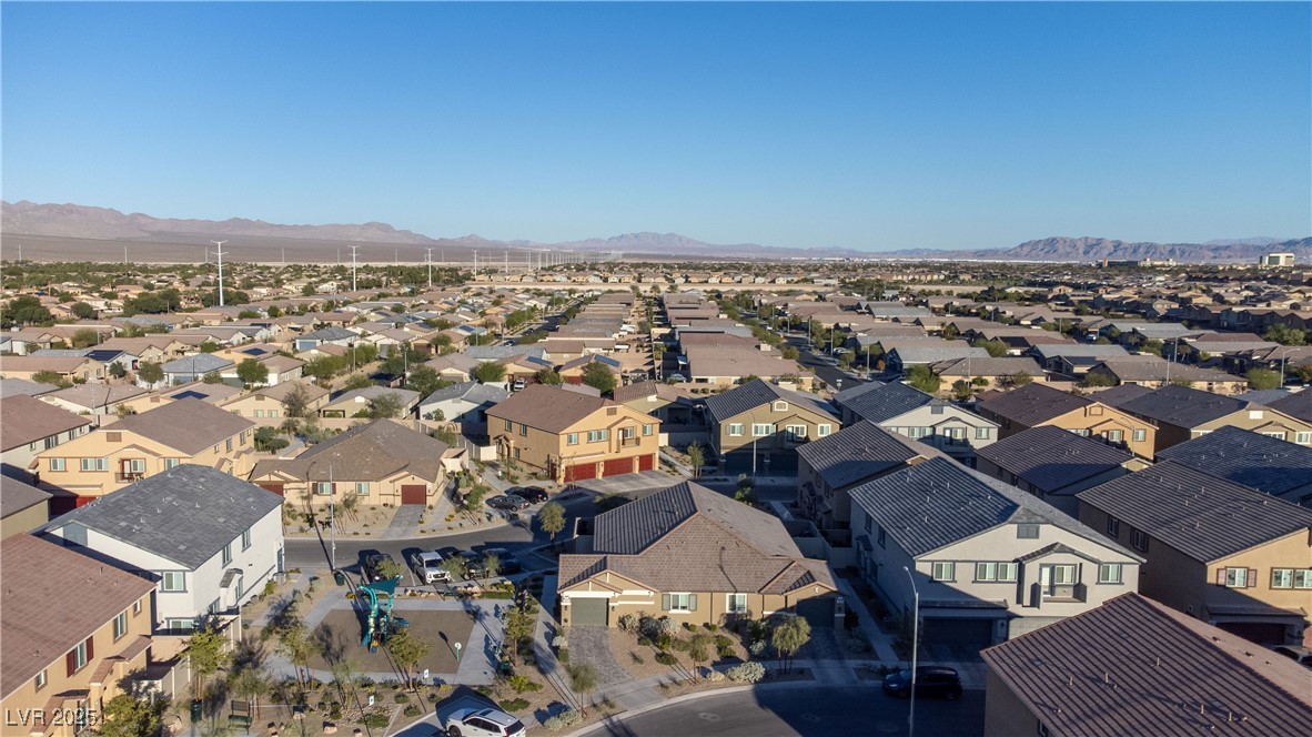 Photo 52 of 54, 7890 Aurora Sky Street #2