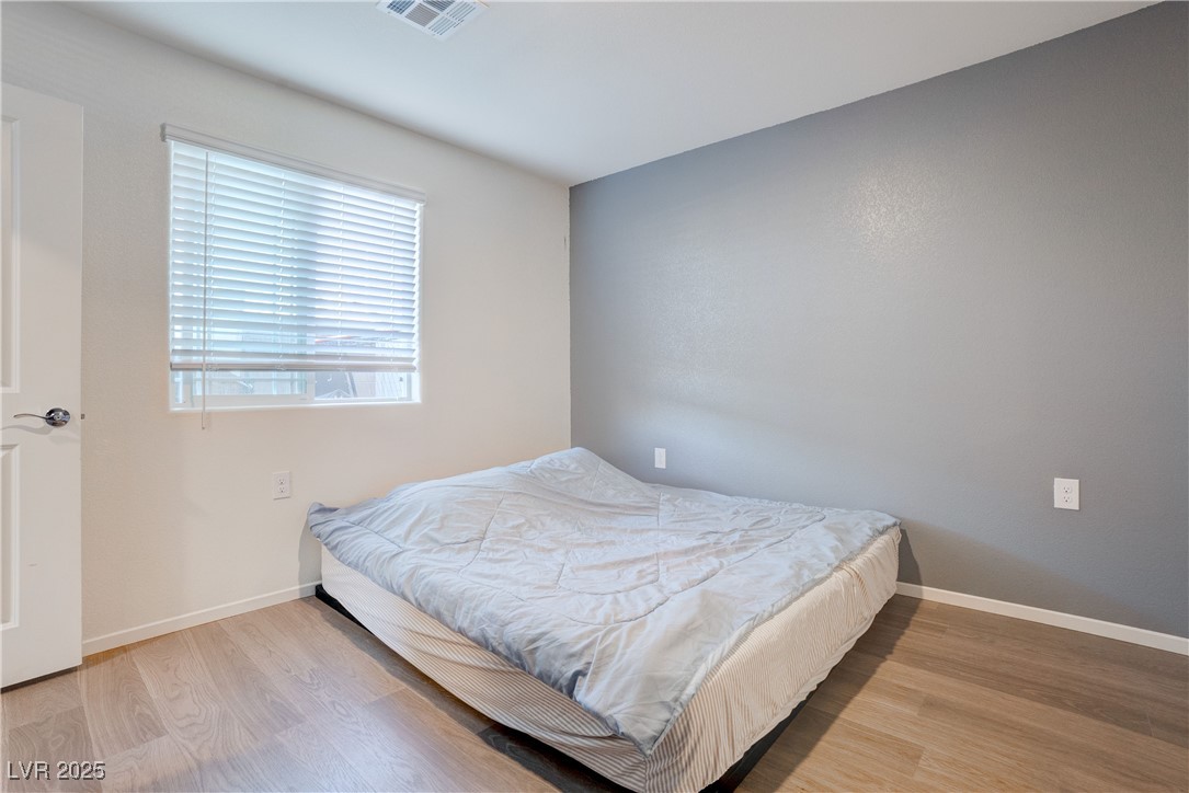 Photo 23 of 54, 7890 Aurora Sky Street #2