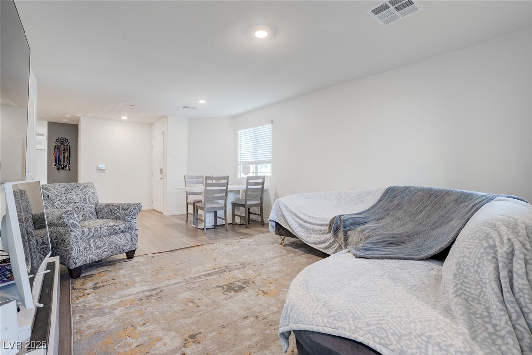 Photo 25 of 54, 7890 Aurora Sky Street #2