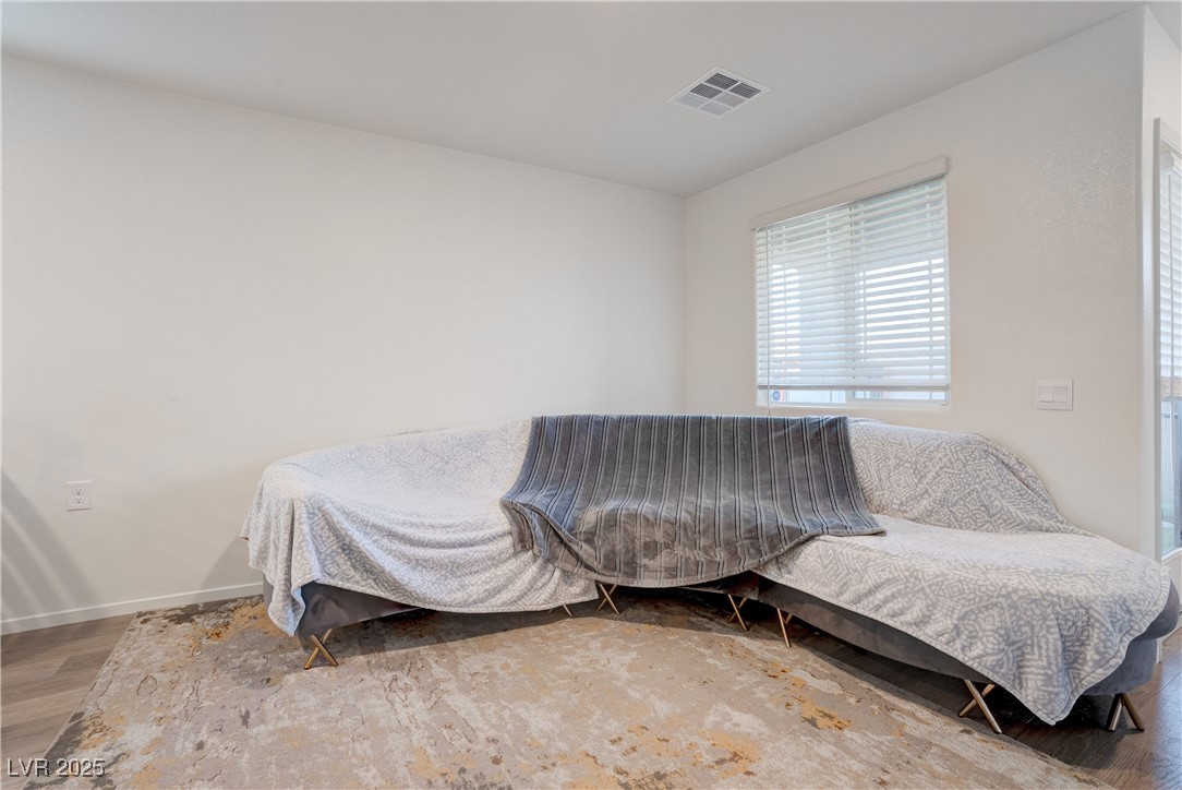 Photo 28 of 54, 7890 Aurora Sky Street #2