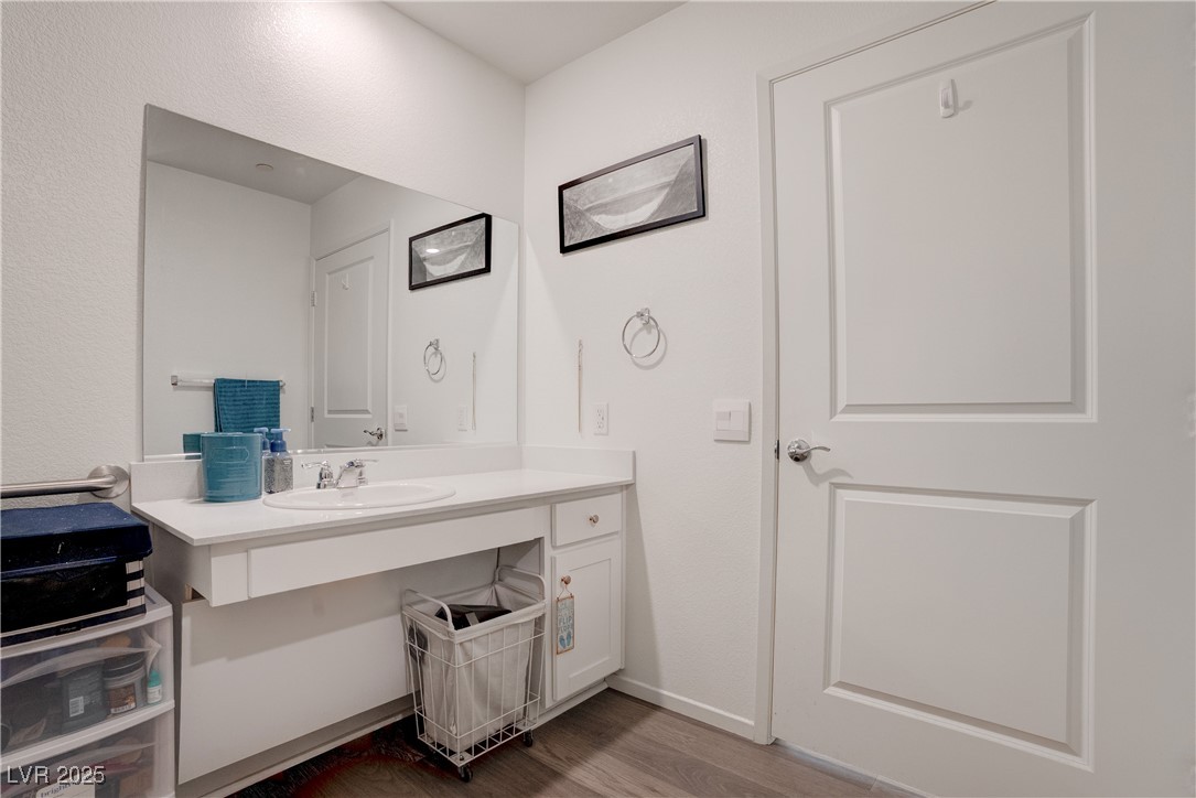 Photo 29 of 54, 7890 Aurora Sky Street #2