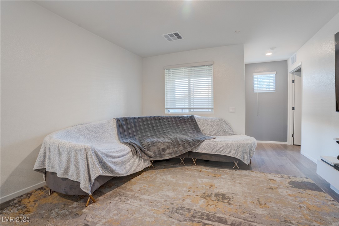 Photo 30 of 54, 7890 Aurora Sky Street #2