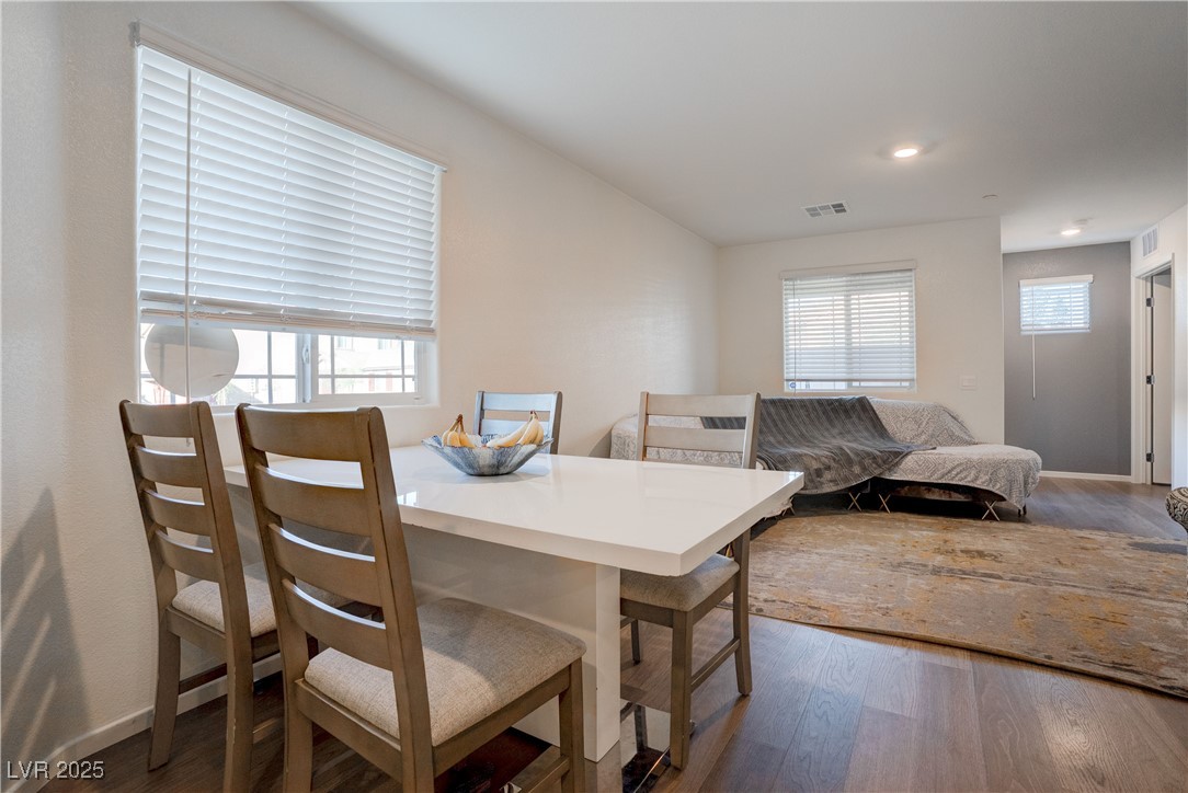 Photo 31 of 54, 7890 Aurora Sky Street #2
