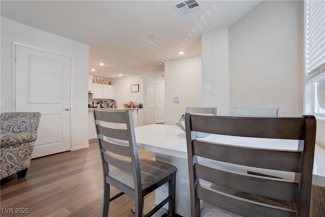 Photo 32 of 54, 7890 Aurora Sky Street #2