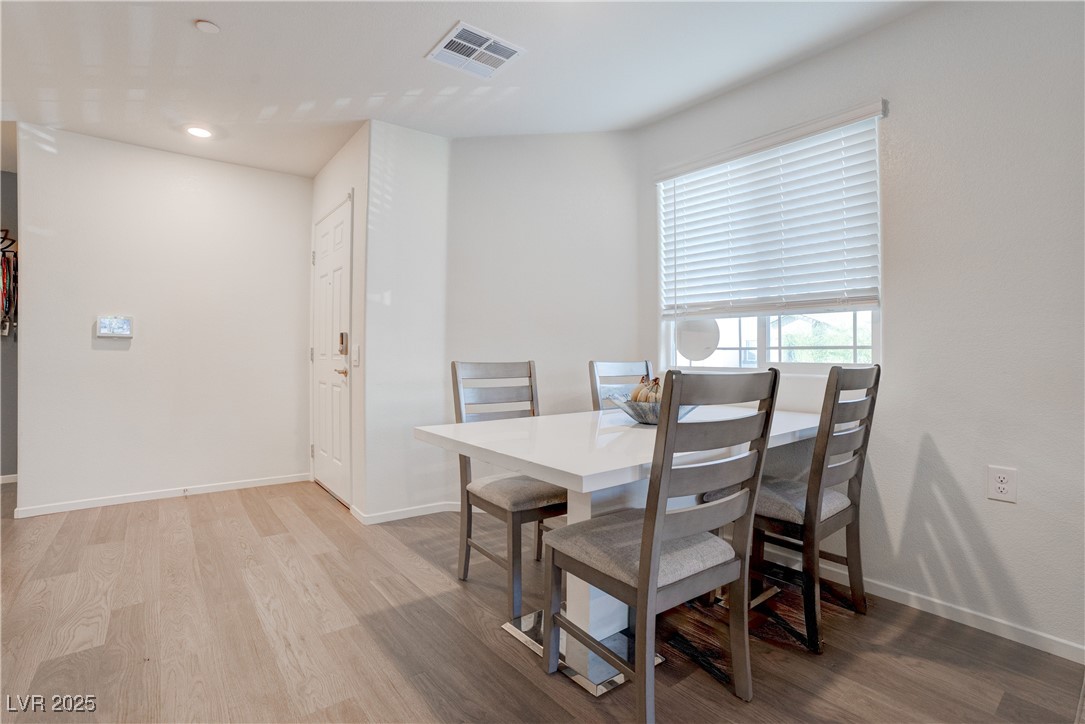 Photo 33 of 54, 7890 Aurora Sky Street #2