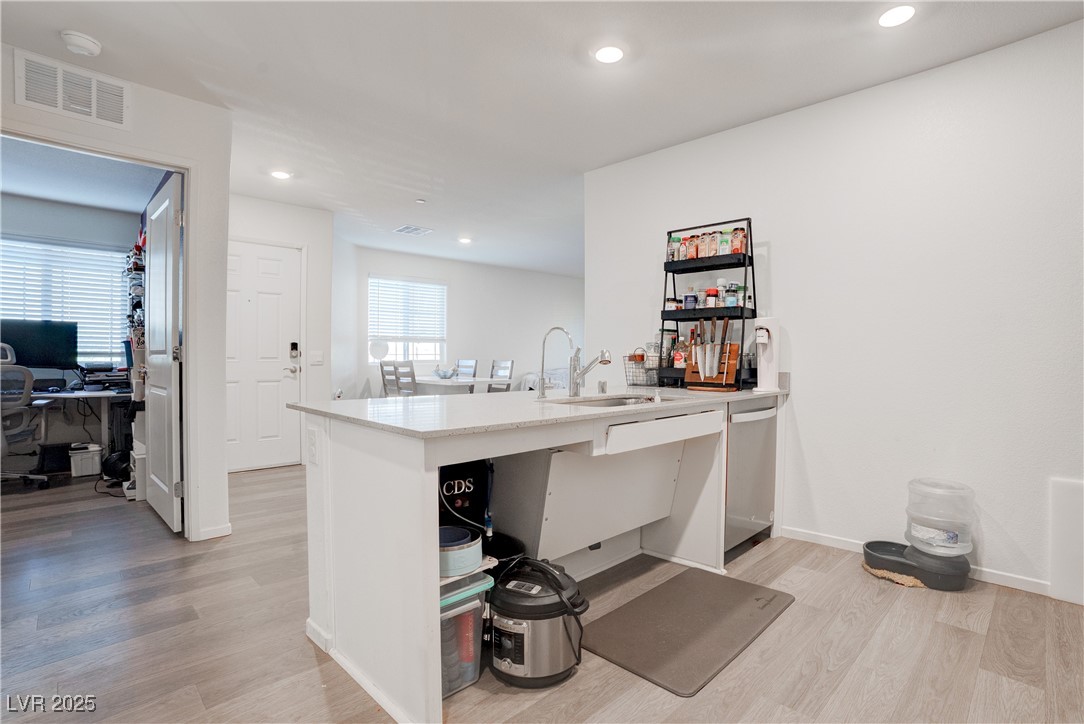 Photo 36 of 54, 7890 Aurora Sky Street #2
