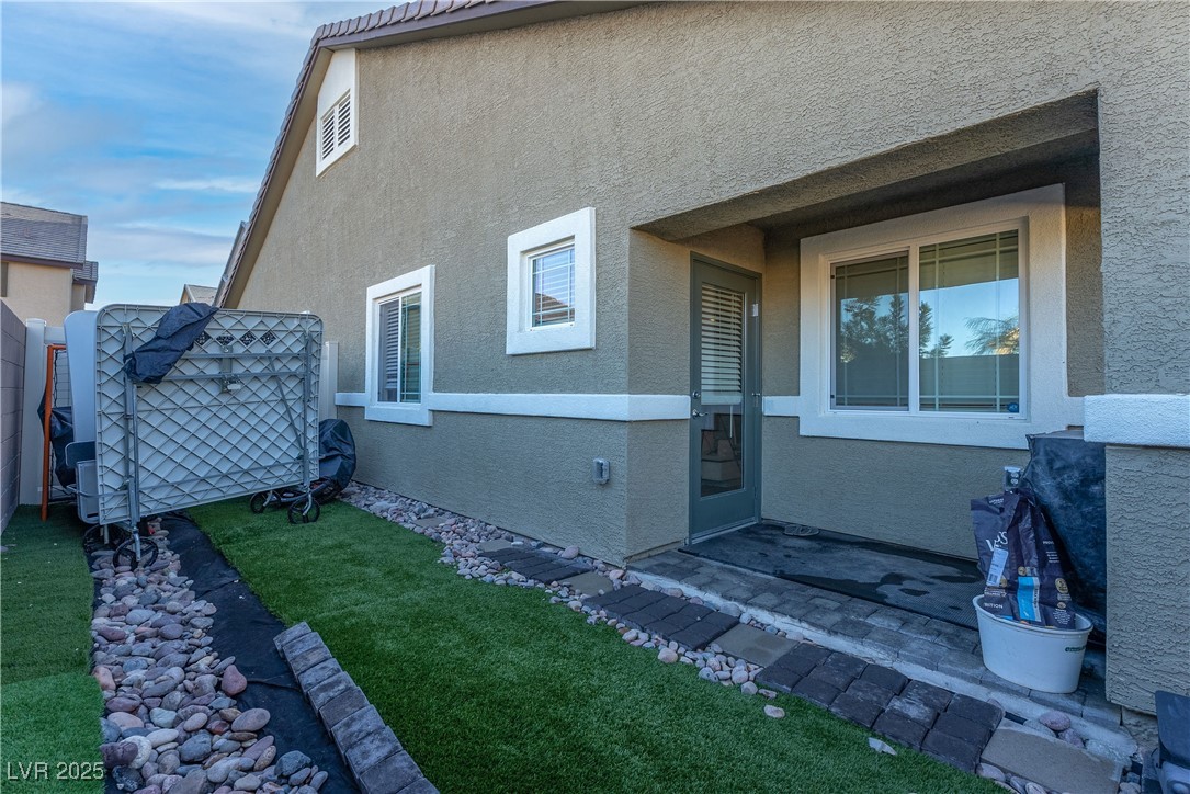Photo 44 of 54, 7890 Aurora Sky Street #2