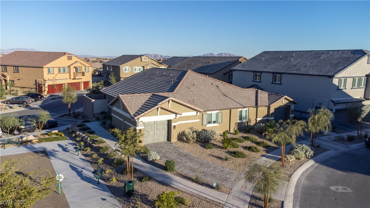 Photo 4 of 7890 Aurora Sky Street #2