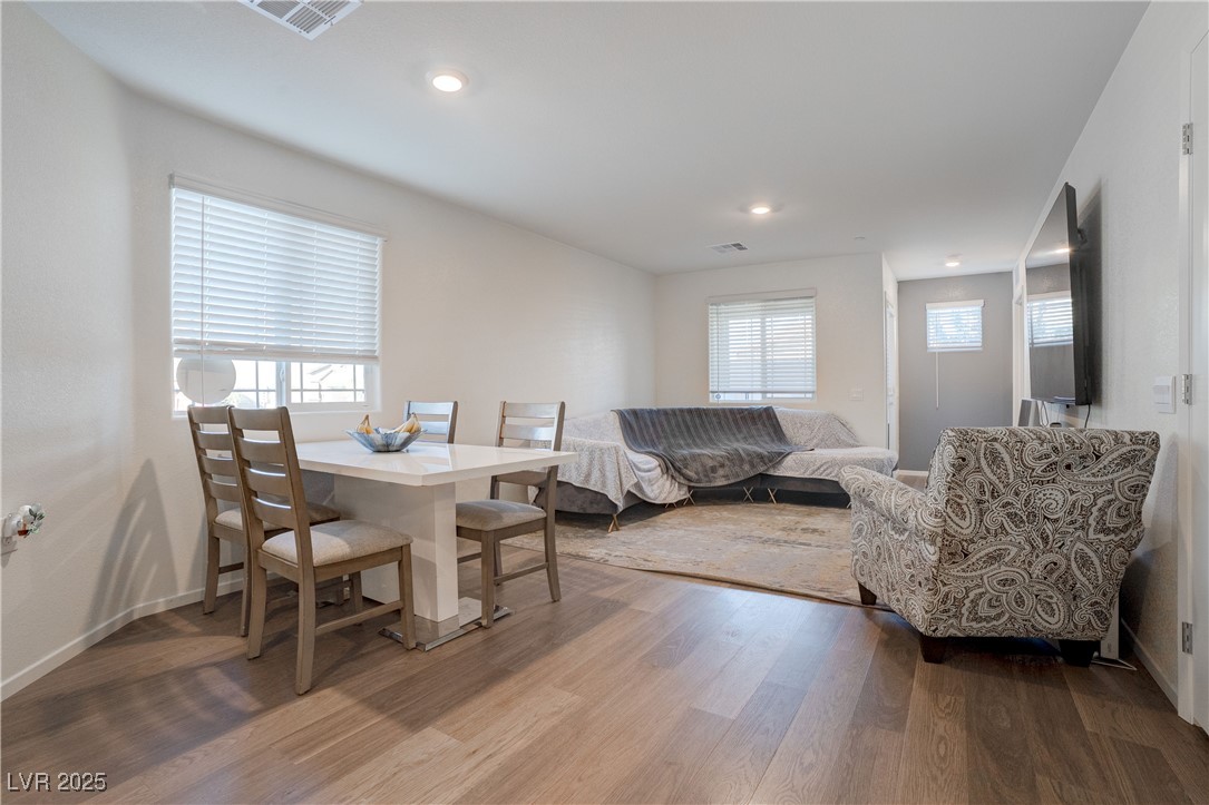 Photo 8 of 54, 7890 Aurora Sky Street #2