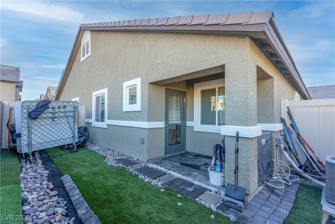 Photo 10 of 54, 7890 Aurora Sky Street #2