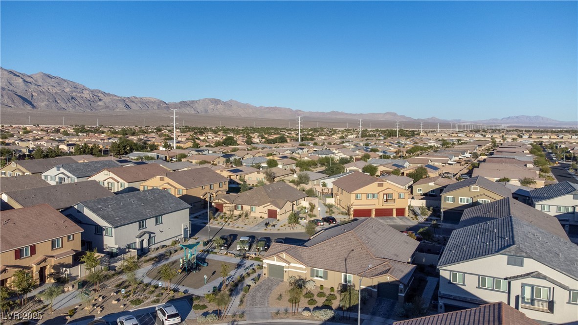 Photo 11 of 54, 7890 Aurora Sky Street #2
